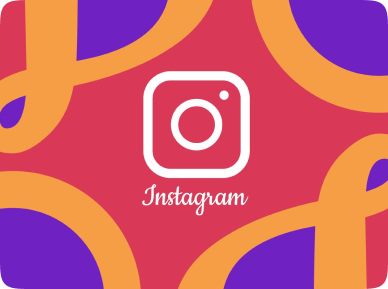 images-instagram-details