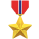 medal icon