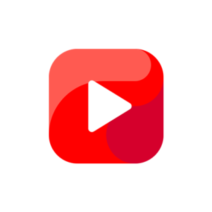 تأثیر یوتیوب بر صنعت موسیقی