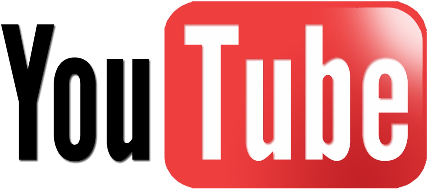 قوانین یوتیوب برای کسب درآمد