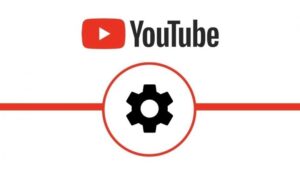 امنیت و حفاظت از حریم خصوصی یوتیوب
