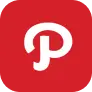 Pinterest Categories