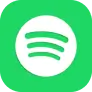 Spotify Categories