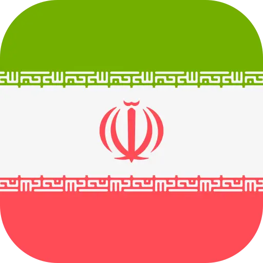 iran (1)